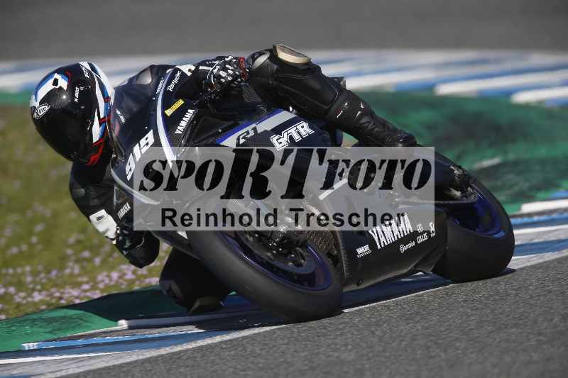 /Archiv-2024/02 29.01.-02.02.2024 Moto Center Thun Jerez/Gruppe blau-blue/919